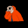 PlebDreke