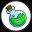 POISON Reward Token V2