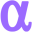 PolyAlpha Finance