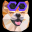 Polygon BabyDoge