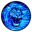PolyLion