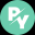 PolyYield Token