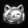 Pons Cat