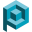 PostCoin