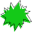POW