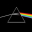 Prism