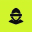 Privacy Hood by Virtuals