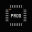 Programmable Liquidity