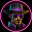 Project Nostradamus