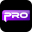 ProScrim