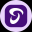 ProShares UltraPro QQQ Tokenized Stock (Ondo)
