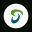 ProShares UltraPro Short QQQ Tokenized Stock (Reality)