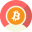 pTokens BTC