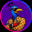 PulseChain Peacock