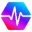 Pulsechain