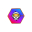 PulseShib