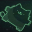 Pump Cat Coin