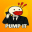Pumpit