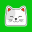 Purr Cat