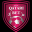 Qatari Bet