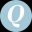 Qstay