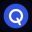 Qualcomm Tokenized Stock - Reality