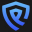Quantara Protocol