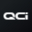 Quantum Computing (Backpack Securities)