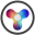 Quark