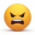 RAGE