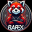 RareX