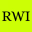 Real World Impact