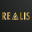 Realis Worlds