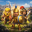 Realm Rumble
