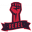 RebelTraderToken