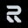 Recall Network