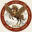 Red Hare Coin