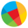 ReddCoin
