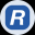 Regeneron Pharmaceuticals Tokenized Stock (Ondo)