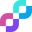 Relay Token