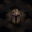 Relic