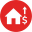 Rent Only Goes Up