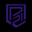 Return Capital Token 21
