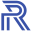 REVIVAL