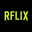 RFLIX