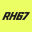 RH67