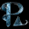 Riaspace