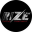 Rize