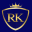 RKSHOPI