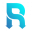 RMPL